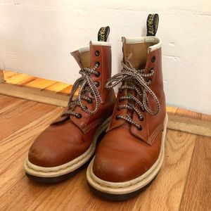 Dr. Marten Boots